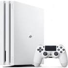 Ps4 pro