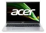 Ordinateur portable aspire a315-58 15,6" i5-1135g7 2,40ghz 512ssd 16gb azerty