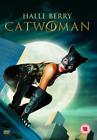 DVD ACTION CATWOMAN