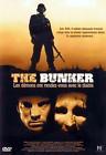 DVD AUTRES GENRES THE BUNKER