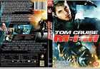 DVD ACTION M:I-3 - MISSION IMPOSSIBLE 3 - EDITION SIMPLE, BELGE