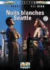 DVD COMEDIE NUITS BLANCHES A SEATTLE - EDITION COLLECTOR