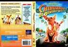 DVD COMEDIE LE CHIHUAHUA DE BEVERLY HILLS