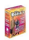 DVD MUSICAL, SPECTACLE LES BODIN'S - COFFRET SPECTACLES - PACK