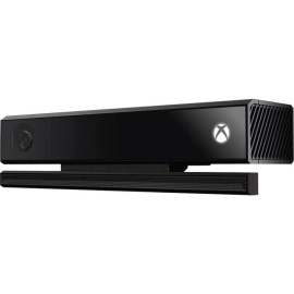 Achat CAMERA MICROSOFT KINECT XBOX ONE d'occasion - Cash express