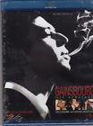 BLU-RAY AUTRES GENRES GAINSBOURG (VIE HEROIQUE) - BLU RAY