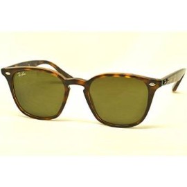 lunette ray ban occasion