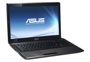 Achat ALL IN ONE ASUS AR B D Occasion Cash Express