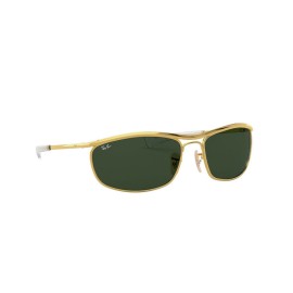 lunette ray ban occasion