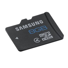 Achat CARTE  MEMOIRE MICRO SD  1 GO d occasion Cash express