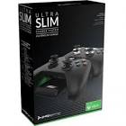 CHARGEUR MANETTE XBOX ONE PDP ULTRA SLIM
