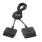 CABLE PS2 RALLONGE MANETTE