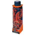 BOUTEILLE THERMIQUE STOR DRAGON BALL