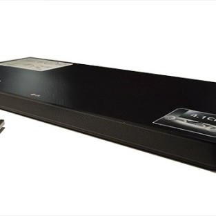 Idee cadeau CE - Lecteur enregistreur dvd Pioneer noir