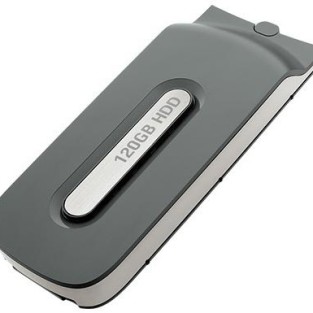 AreTop 32Go Clé USB 2.0 Fantaisie Flash Drive Mémoire U Disque en
