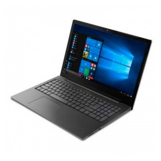 Achetez ordinateur portable occasion, annonce vente à Valenciennes (59)  WB173088216