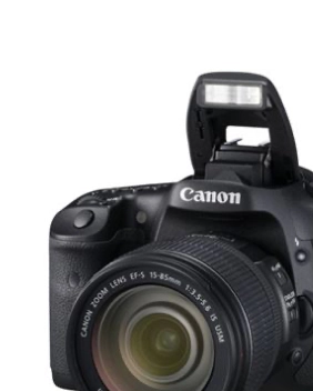 Photographie