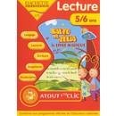 Jeu atout p'tit clic zalto et zelia
