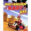 Jeu moorhuhn kart xxl