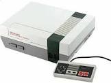 Nes