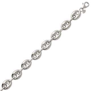 Brac fant