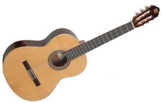 Guitare 1c
