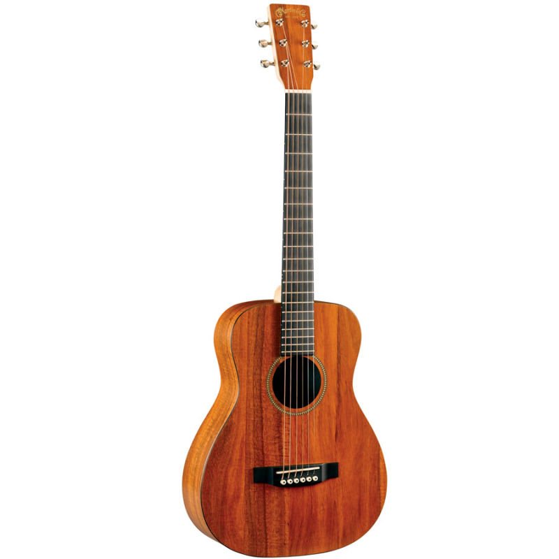 Guitare lxk2