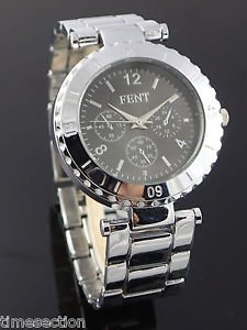 Montre homme mode