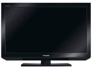 Tv led 48cm 19el833g
