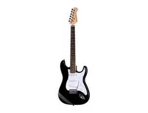 Guitare electrique enfant