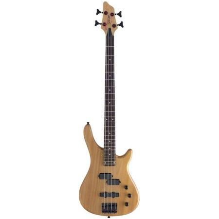 Guitare basse