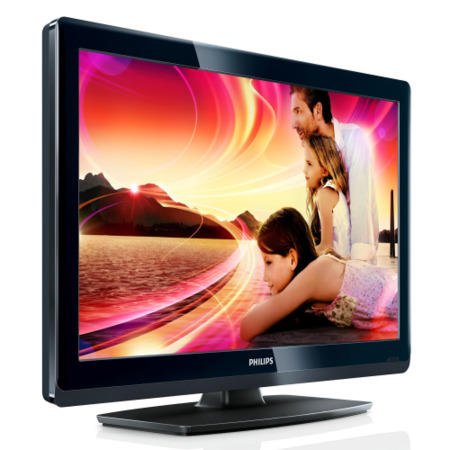 Tv 22pfl3606h/12