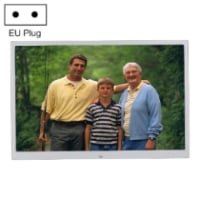 Cadre photo numerique bfv882