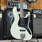 Basse v3