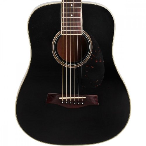 Guitare 1/2 gfs-baby2