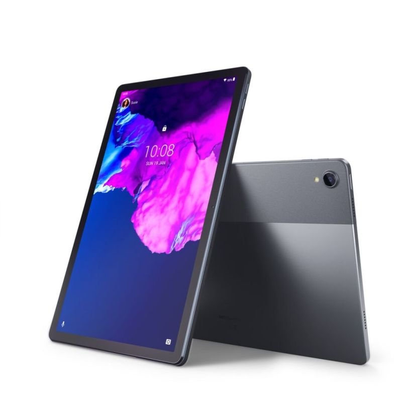 Tablette tactile tab p11 128go