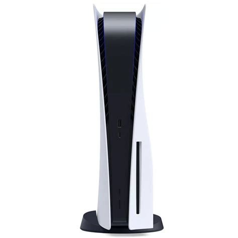 Ps5 standard