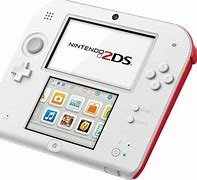 2ds pokemon x