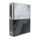 Xbox one edition halo 5