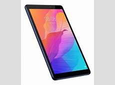 Tablette tactile matepad t 32go