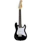 Guitare electrique junior standard series 3/4