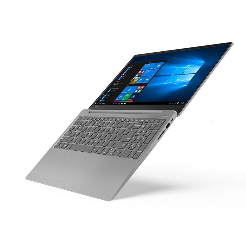 Ordinateur portable amd ryzen 5 2500 ideapad 330s-15arr
