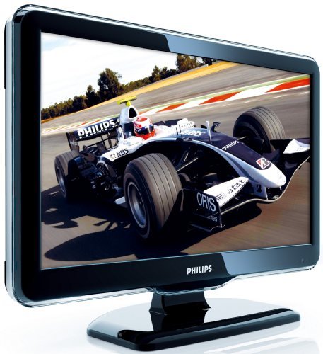 Tv 22"/ 56cm 22pfl5604h/12