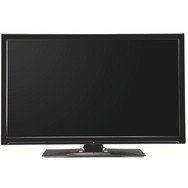 Tv 49 cm "22 pouces 20265
