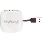 Hub 4 ports usb ko010105