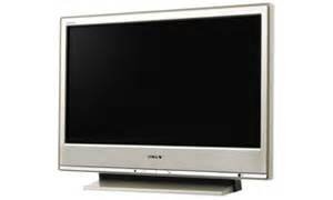 Tv lcd 51cm 51 cm "20" kdl 20s3030