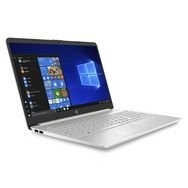 Ordinateur portable intel celeron n4120 1.1ghz 15s-fq0091nf 15" 256 go 8 go intel hd
