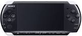 Psp 3004