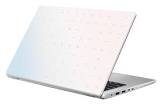 Ordinateur portable e410ma-bv999ws 14" intel celeron n4020 1.10 ghz 128go 4go intel hd graphics 600