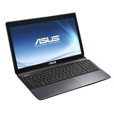 Portable celeron n4000 1.1ghz r420m notebook 64go 4go
